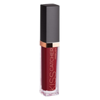 Inglot Kiss Catcher Liquid Lipstick - Red Of Desire 05