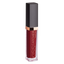 Inglot Kiss Catcher Liquid Lipstick - Red Of Desire 05