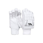 Whitedot Dot 2.1 Combo (Youth/Medium)