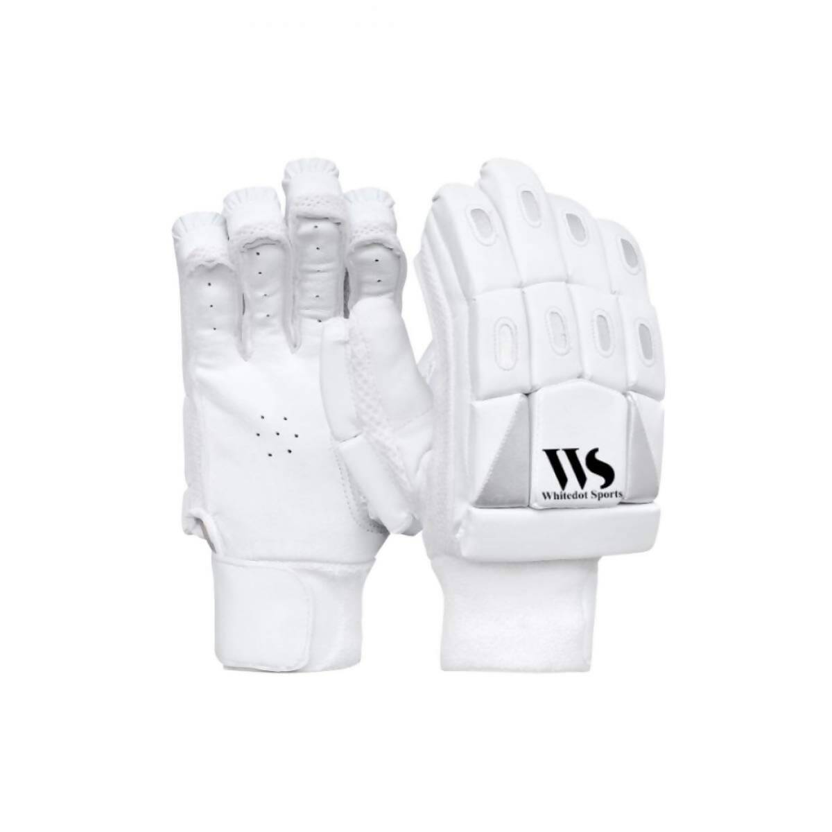 Whitedot Dot 2.1 Combo (Youth/Medium)