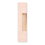 ColourPop Pretty Fresh Tinted Moisturizer - Light 6w