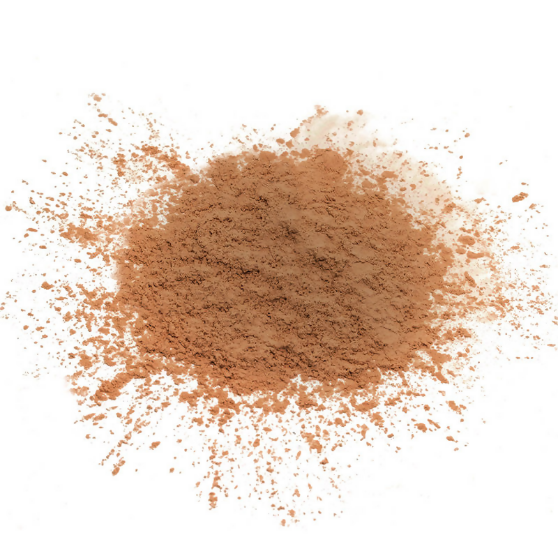 Kay Beauty By Katrina Kaif Matte HD Setting Loose Powder - Caramel