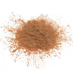 Kay Beauty By Katrina Kaif Matte HD Setting Loose Powder - Caramel