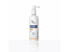 Fixderma Salyzap-AZ Body Spray