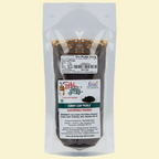 The Pickle Story Curry Leaf Pickle