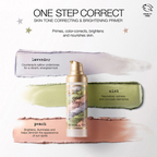 Stila Cosmetics Mini One Step Correct