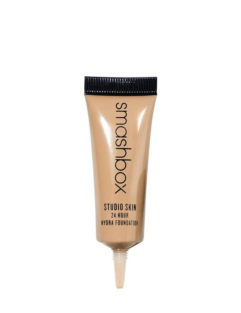 Smashbox Studio Skin 24-Hour Wear Hydra Foundation Mini-Shade 2.1