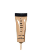 Smashbox Studio Skin 24-Hour Wear Hydra Foundation Mini-Shade 2.1
