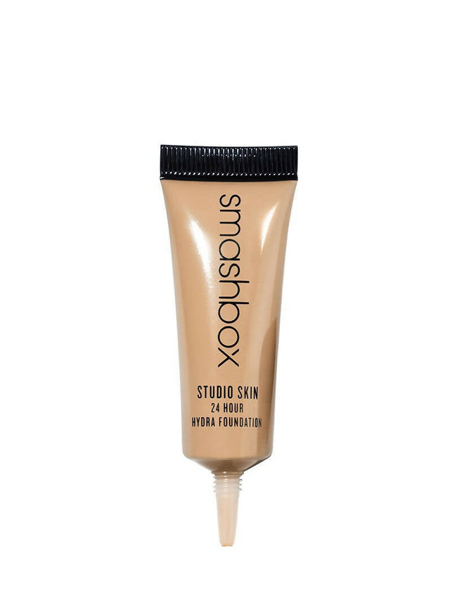 Smashbox Studio Skin 24-Hour Wear Hydra Foundation Mini-Shade 2.1 Main Image