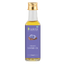 Praakritik Organic Flaxseed Oil