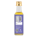 Praakritik Organic Flaxseed Oil