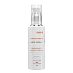 Flawless Finesse By HealthAid Hair Serum