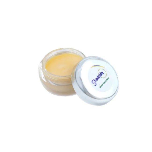 Rajah Ayurveda Shadolite Cream Hover Image
