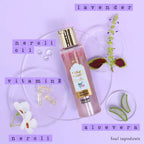 Vedic Valley Shodhna Makeup Remover