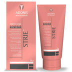 Adonis Strie Stretch Mark Cream
