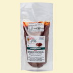 The Pickle Story Amla & Gooseberry Pickle