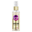 Sunsilk Super Shine Hair Serum For Dry Frizzy Hair, Vitamin E Nourishment, 48 hour frizz free