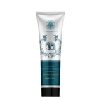 Forest Essentials Sandalwood & Orange Peel Shaving Cream