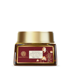 Forest Essentials Soundarya Radiance Cream With 24K Gold & SPF30