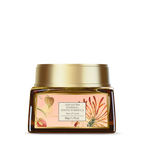 Forest Essentials Advanced Eternal Youth Formula Date & Litchi