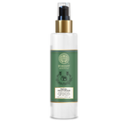 Forest Essentials Hydrating Facial Moisturizer Sandalwood & Orange Peel With SPF 30, PA ++