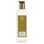 Forest Essentials Ultra-Rich Body Milk Oudh & Green Tea