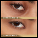 Max Factor Miracle Pure Eye Enhancer - Peach