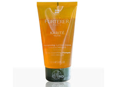 Rene Furterer Karite Nutri Intense Nourishing Shampoo