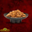 Mallu Vibes Almonds
