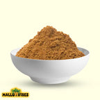 Mallu Vibes Home Made Garam Masala