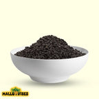 Mallu Vibes Black Cumin Seeds
