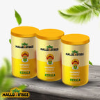 Mallu Vibes Karingali