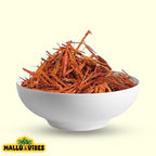 Mallu Vibes Karingali