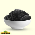 Mallu Vibes Kudampuli