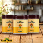 Mallu Vibes Fennel Seeds