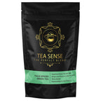 Tea Sense Tulsi Spiced Green Tea