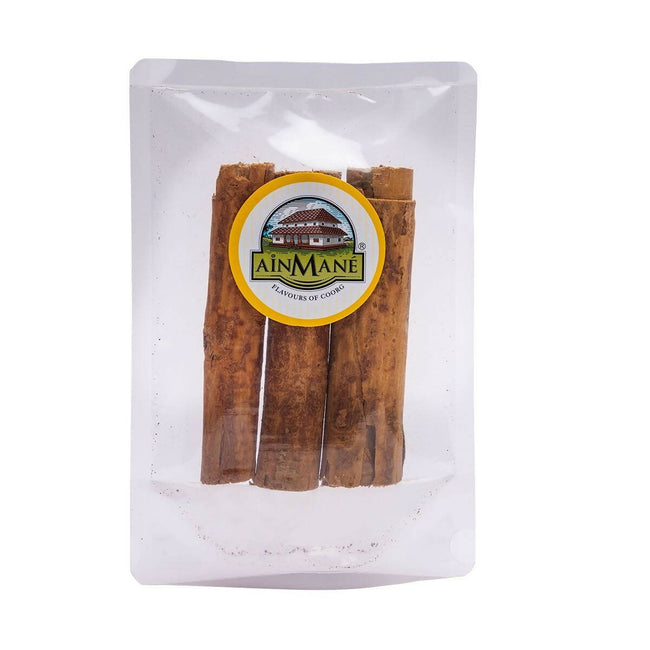 Ainmane Srilankan Cinnamon Hover Image