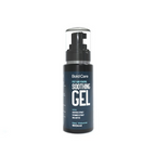 Bold Care Post Hair Removal Soothing Gel