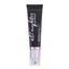 Urban Decay All Nighter Face Primer