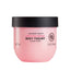 The Body Shop British Rose Body Yogurt