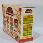 Siridhanya Health Mix