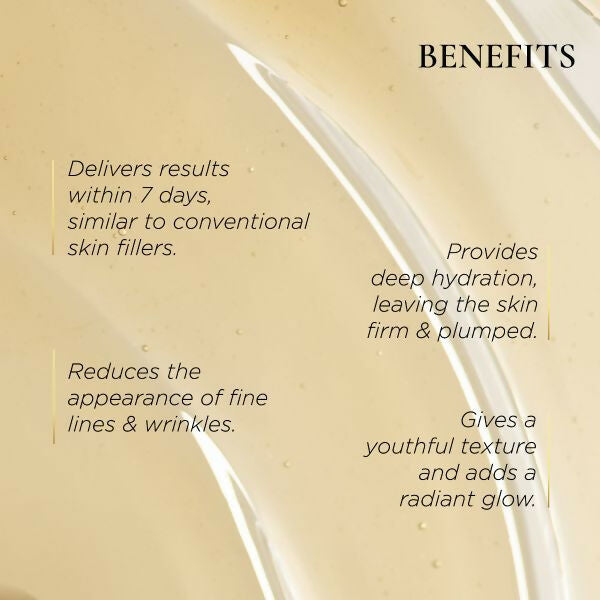 Forest Essentials High-Performance Day & Night Face Serums Duo