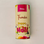 Dibha Holi Special Thandai Premix (Ready to Drink Instant Drink Premix)