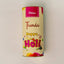 Dibha Holi Special Thandai Premix (Ready to Drink Instant Drink Premix)
