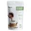 Cocosutra Lite - Peppermint Sugar Free Drinking Chocolate Mix
