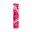 NYX Professional Makeup Barbie Smooth Whip Lip Cream - 01 Dreamhouse Pink