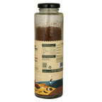 Two Brothers Organic Farms Flax Seed Chutney