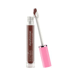 Biotique Starshimmer Glam Lip Gloss - Gypsy Love