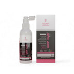 Adonis Grip Hair Serum