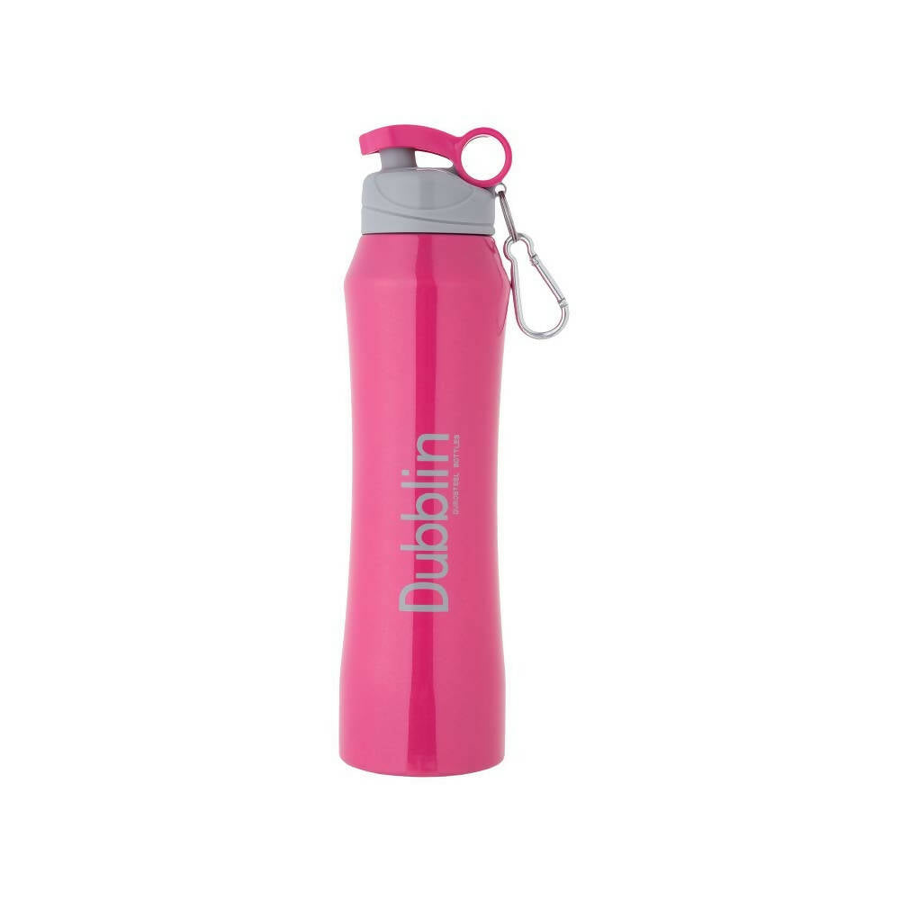 Dubblin Trendy Vacuum Bottle